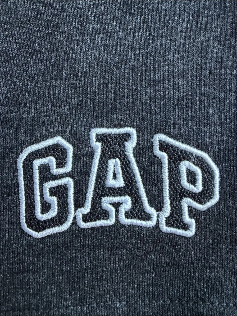 GAP men shorts